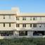 1 bedroom apartment for sale livadia larnacas larnaca 8002183 thumbnail 12740212