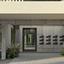 1 bedroom apartment for sale livadia larnacas larnaca 8002183 thumbnail 12740213