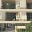 1 bedroom apartment for sale livadia larnacas larnaca 8002183 thumbnail 12740215
