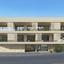 1 bedroom apartment for sale livadia larnacas larnaca 8002183 thumbnail 12740220