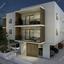 1 bedroom apartment for sale makedonitissa nicosia 8740183 thumbnail 16378951