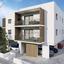 1 bedroom apartment for sale makedonitissa nicosia 8740183 thumbnail 16378964