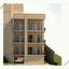 1 bedroom apartment for sale maroni larnaca 8333183 thumbnail 15906243