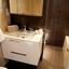 1 bedroom apartment for sale potamos germasogeias limassol 1702183 thumbnail 5156185