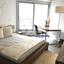 1 bedroom apartment for sale potamos germasogeias limassol 1702183 thumbnail 5156201