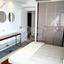 1 bedroom apartment for sale potamos germasogeias limassol 1702183 thumbnail 5156203