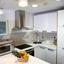 1 bedroom apartment for sale potamos germasogeias limassol 1702183 thumbnail 5156208