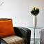 1 bedroom apartment for sale potamos germasogeias limassol 1702183 thumbnail 5156212