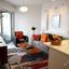 1 bedroom apartment for sale potamos germasogeias limassol 1702183 thumbnail 5156215