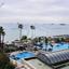1 bedroom apartment for sale potamos germasogeias limassol 1702183 thumbnail 5156220