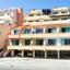 1 bedroom apartment off market kato paphos universal paphos 1578183 thumbnail 3950912