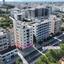 1 bedroom apartment under offer kaimakli nicosia 8139183 thumbnail 13385852
