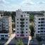 1 bedroom apartment under offer kaimakli nicosia 8139183 thumbnail 13385853