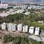 1 bedroom apartment under offer kaimakli nicosia 8139183 thumbnail 13385854