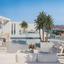 1 bedroom penthouse for sale aradippou larnaca 8495183 thumbnail 15297172