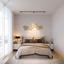 1 bedroom penthouse for sale aradippou larnaca 8495183 thumbnail 15297180