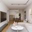 1 bedroom penthouse for sale aradippou larnaca 8495183 thumbnail 15297185