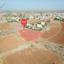 2342 SQM Land for sale in Astromeritis, Nicosia thumbnail 10030694