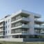 2 Bedroom Penthouse for sale in Tsakilero, Larnaca thumbnail 14957014