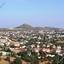 7000 SQM Land for sale in Paramytha, Limassol thumbnail 14996016