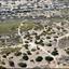 9031 SQM Land for sale in Avdimou, Limassol thumbnail 15597727