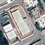 Warehouse for sale in Tsiflikoudia, Limassol thumbnail 15748575