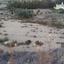 9142 SQM Plot for sale in Pera Orinis, Nicosia thumbnail 16181537