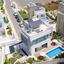 4 Bedroom Detached house for sale in Ayia Napa, Famagusta thumbnail 16660077