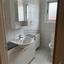 2 bedroom apartment for rent latsia nicosia 8749183 thumbnail 16473348