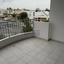2 bedroom apartment for rent latsia nicosia 8749183 thumbnail 16473349