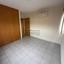 2 bedroom apartment for rent latsia nicosia 8749183 thumbnail 16473354