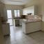 2 bedroom apartment for rent latsia nicosia 8749183 thumbnail 16473356