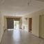 2 bedroom apartment for rent latsia nicosia 8749183 thumbnail 16473360