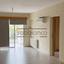 2 bedroom apartment for rent latsia nicosia 8749183 thumbnail 16473361
