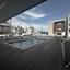 2 bedroom apartment for rent livadia larnacas larnaca 1720183 thumbnail 4577547