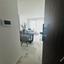 2 bedroom apartment for rent livadia larnacas larnaca 1720183 thumbnail 4577548