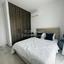 2 bedroom apartment for rent livadia larnacas larnaca 1720183 thumbnail 4577549