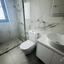 2 bedroom apartment for rent livadia larnacas larnaca 1720183 thumbnail 4577550
