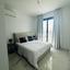 2 bedroom apartment for rent livadia larnacas larnaca 1720183 thumbnail 4577567