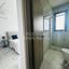 2 bedroom apartment for rent livadia larnacas larnaca 1720183 thumbnail 4577569