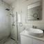 2 bedroom apartment for rent livadia larnacas larnaca 1720183 thumbnail 4577574
