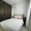 2 bedroom apartment for rent livadia larnacas larnaca 1720183 thumbnail 4577579