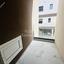 2 bedroom apartment for rent livadia larnacas larnaca 1720183 thumbnail 4577585