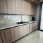 2 bedroom apartment for rent livadia larnacas larnaca 1720183 thumbnail 4577586