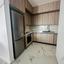 2 bedroom apartment for rent livadia larnacas larnaca 1720183 thumbnail 4577587