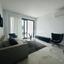 2 bedroom apartment for rent livadia larnacas larnaca 1720183 thumbnail 4577588