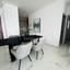 2 bedroom apartment for rent livadia larnacas larnaca 1720183 thumbnail 4577589
