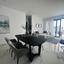 2 bedroom apartment for rent livadia larnacas larnaca 1720183 thumbnail 4577590