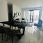 2 bedroom apartment for rent livadia larnacas larnaca 1720183 thumbnail 4577591