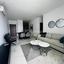 2 bedroom apartment for rent livadia larnacas larnaca 1720183 thumbnail 4577592